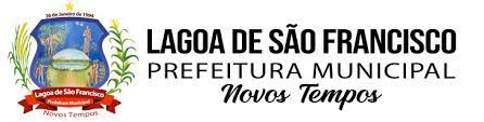 prefeitura-teresina